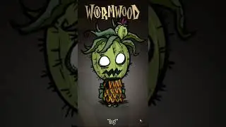 The BEST brightshade strat I've seen #dontstarve #gaming #dontstarvetogether  #guide