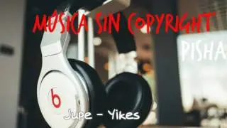 Jupe  - Yikes