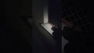 18 МИЛЛИОНОВ ЗА РЕЙД | ГАЙД
