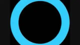 Germs - Strange Notes