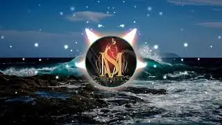 🎵 [Free] Sunset Lover de Petit Biscuit 🎶( No Copyright music)🎶