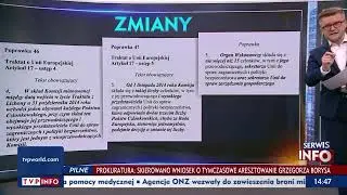 Na czym mają polegać zmiany traktatowe w UE? Wyjaśniamy