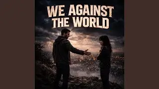 We against the World (Acoustic)