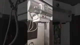 x ray machine #xraymachine