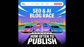 What Are the Best Blogging and Publishing SEO Practices for New or Established Websites? (Digital...