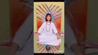 Googoosh &ldquo;Man Amadaam&rdquo; by Samira Atash