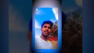 Stalin Rakib 🥰🥰