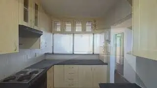 501 Lelane , Just Property Port Elizabeth, Rita Claassen