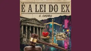 &Eacute; a Lei do Ex