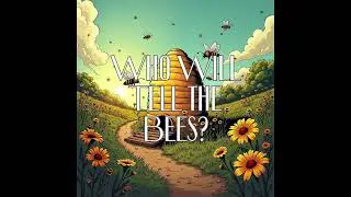 Who Will Tell the Bees