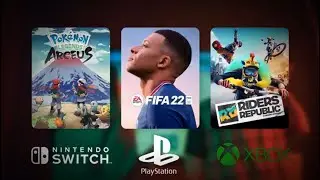 Hall of Games - Game Trading Website