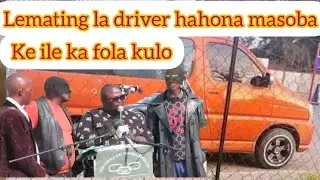 IMAMELLE MOOKI OA LISUOA