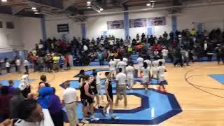 Jake Wohlfeil Live Stream