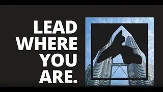 GLS24 Malaysia Promo Video