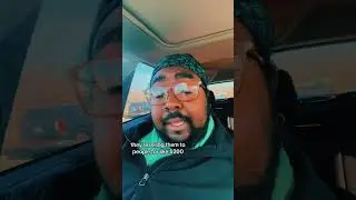 #shorts #viral #youtubeshorts