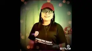 AGYAMANAK PAGAYAM KO Ilukano Version - SALAMAT SAYO KAIBIGAN
