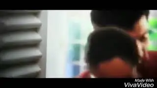Bollywood latest hot scene collection|high voltage