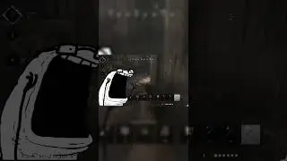 Day 5 of playing Hunt until I Unlock Post Malone