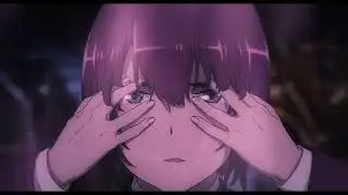 Alice Therese Illusion Factory -Movie Official trailer