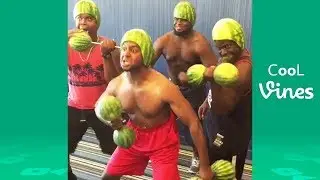 Funny Vines July 2019 (Part 2) TBT Clean Vine