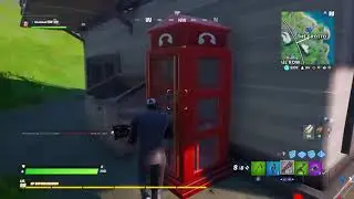 How to kill Brutus the boss