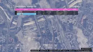 #Прямой_показ #стримvr #PS4 #январь_2026 #VR #PS4_VR #DOOM_VR #GTAVONLINE #GTA5#GTA_5 #прямой_показ