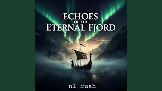 Blood and Honor
