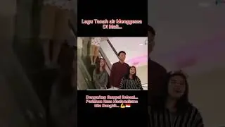 bangkitkan semangat nasionalisme di hari Kartini....