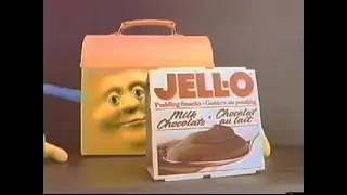 Early-Mid 1990s Nostalgia | 90's TV Commercials Compilation #3