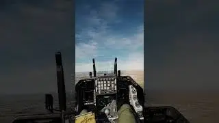 Engaging Hostiles during Air Force One Escort