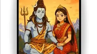 जय श्री राम