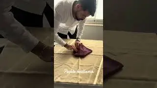 22 Aralık 2025