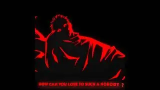 「 Sukuna Awakening EMS 🥵」- Sukuna Disappointed To Yuji #anime #jujutsukaisen
