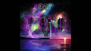 D.M.T - Planetary Drift (Prod. by Poshdog)