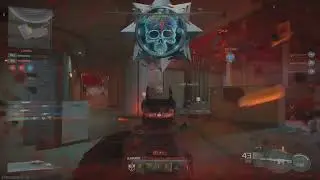 CALL OF DUTY BLACK OPS 7 [2025] (Xbox Series X) [4K60FPS] MULTIPLAYER GAMEPLAY {60}
