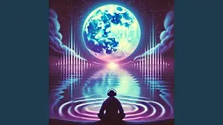 Moonbeam Echoes