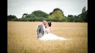 Swancar Weddings