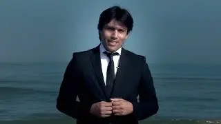 La Oracion para Recibir a Jesucristo y recivir el Perdon de Dios en tu vida