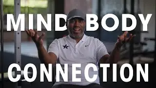 Mind and Game: Mental Health in Youth Sports | A Documentary Short