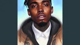 Chosen 1