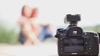 Fotograf Heilbronn Partnershootings
