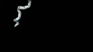 Realtime smooth skinning