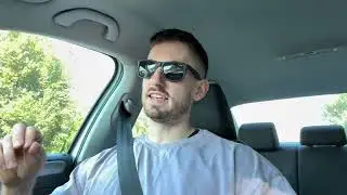 Поднятие эго в научно обоснованном сообществе лифтинга