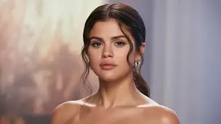  Selena Gomez_I’m Quietly Falling  | 2026 | New Music