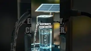 Micro-Grids that Light Up Quiet Islands