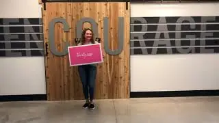Pink Box=Opportunity