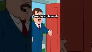 What is Wrong With Nielsen Familes