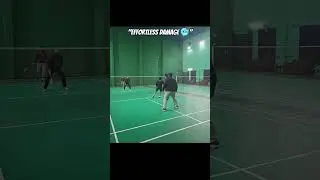 #badminton #badmintonlovers #yonex #shorts #viral #trending #short #gameplay #games #gaming #song