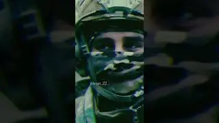 @tacti__coach forever🦅 #ukrainwar #війна #славаукраїні #ukraine #война #україна #russia #nato #ua
