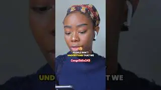 What millennial/GenZ Africans think about Bride Price&hellip;#african #traditional #wedding